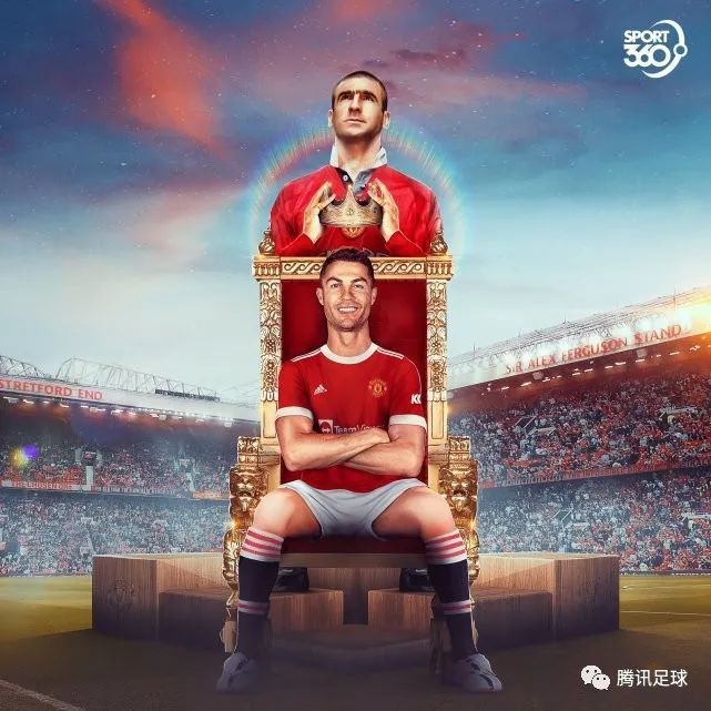 现年26岁的比尼亚是乌拉圭国脚左后卫，2021年加盟罗马，共为罗马出场44次。